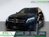 Mercedes GLE 350 d BVA 4Matic  � Beaupuy 31