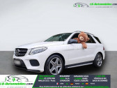 Mercedes GLE 350 d BVA 4Matic  � Beaupuy 31