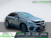 Mercedes GLE 350 d BVA 4Matic  � Beaupuy 31