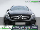 Mercedes GLE 350 d BVA 4Matic  � Beaupuy 31