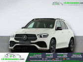 Annonce Mercedes GLE occasion Diesel 350 d BVA 4Matic � Beaupuy
