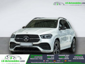 Annonce Mercedes GLE occasion Diesel 350 d BVA 4Matic � Beaupuy