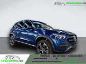 Mercedes GLE 350 d BVA 4Matic  � Beaupuy 31