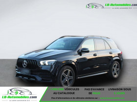 Mercedes GLE , garage LB AUTOMOBILES � Beaupuy