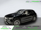 Annonce Mercedes GLE occasion Diesel 350 d BVA 4Matic � Beaupuy
