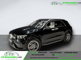 Mercedes GLE , garage LB AUTOMOBILES � Beaupuy