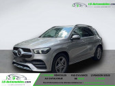 Annonce Mercedes GLE occasion Diesel 350 d BVA 4Matic � Beaupuy