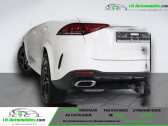 Mercedes GLE 350 d BVA 4Matic  � Beaupuy 31