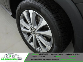 Mercedes GLE 350 d BVA 4Matic  occasion � Beaupuy - photo n�10