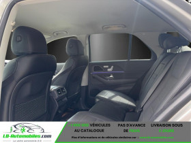 Mercedes GLE 350 d BVA 4Matic  occasion � Beaupuy - photo n�7
