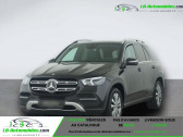 Annonce Mercedes GLE occasion Diesel 350 d BVA 4Matic � Beaupuy
