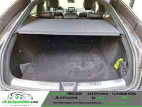 Mercedes GLE 350 d BVA 4Matic  occasion � Beaupuy - photo n�8