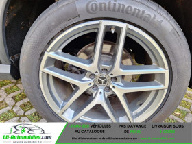 Mercedes GLE 350 d BVA 4Matic  occasion � Beaupuy - photo n�7