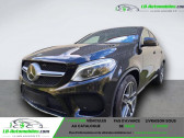 Mercedes GLE 350 d BVA 4Matic  � Beaupuy 31