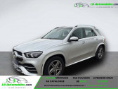 Annonce Mercedes GLE occasion Diesel 350 d BVA 4Matic � Beaupuy