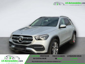 Mercedes GLE 350 d BVA 4Matic  � Beaupuy 31