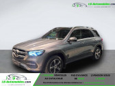 Mercedes GLE 350 d BVA 4Matic  � Beaupuy 31