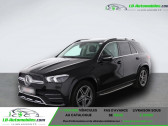 Mercedes GLE 350 d BVA 4Matic  � Beaupuy 31