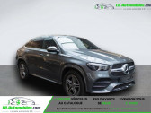 Annonce Mercedes GLE occasion Diesel 350 d BVA 4Matic � Beaupuy