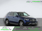 Annonce Mercedes GLE occasion Diesel 350 d BVA 4Matic � Beaupuy