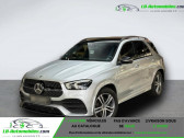 Mercedes GLE 350 d BVA 4Matic  � Beaupuy 31