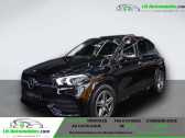 Annonce Mercedes GLE occasion Diesel 350 d BVA 4Matic � Beaupuy