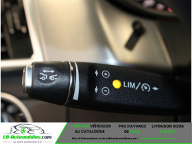 Mercedes GLE 350 d BVA 4Matic  occasion � Beaupuy - photo n�3