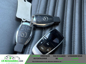 Mercedes GLE 350 d BVA 4Matic  occasion � Beaupuy - photo n�6