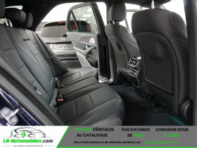 Mercedes GLE 350 d BVA 4Matic  occasion � Beaupuy - photo n�4