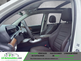 Mercedes GLE 350 d BVA 4Matic  occasion � Beaupuy - photo n�8