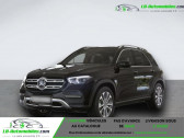 Mercedes GLE occasion année 2021 boite Automatique Annonce Mercedes GLE occasion Diesel 350 d BVA 4Matic à Beaupuy