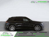 Annonce Mercedes GLE occasion Diesel 350 d BVA 4Matic  Beaupuy