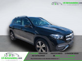 Mercedes GLE 350 d BVA 4Matic   Beaupuy 31