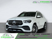 Annonce Mercedes GLE occasion Diesel 350 d BVA 4Matic  Beaupuy