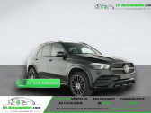 Mercedes GLE 350 d BVA 4Matic   Beaupuy 31