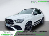 Mercedes GLE 350 d BVA 4Matic   Beaupuy 31