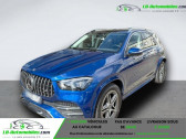 Mercedes GLE 350 d BVA 4Matic   Beaupuy 31