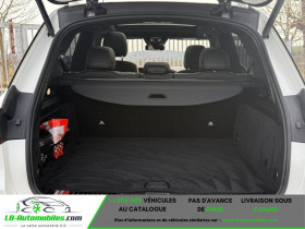 Mercedes GLE 350 d BVA 4Matic  occasion � Beaupuy - photo n�8