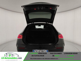 Mercedes GLE 350 d BVA 4Matic  occasion � Beaupuy - photo n�7