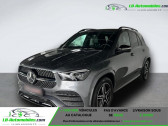 Annonce Mercedes GLE occasion Diesel 350 d BVA 4Matic � Beaupuy