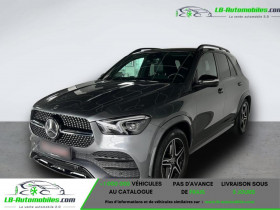Mercedes GLE , garage LB AUTOMOBILES � Beaupuy