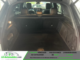 Mercedes GLE 350 d BVA 4Matic  occasion � Beaupuy - photo n�4