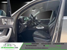 Mercedes GLE 350 d BVA 4Matic  occasion � Beaupuy - photo n�6