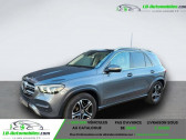 Mercedes GLE 350 d BVA 4Matic   Beaupuy 31