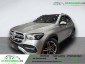 Annonce Mercedes GLE occasion Diesel 350 d BVA 4Matic  Beaupuy