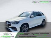 Mercedes GLE 350 d BVA 4Matic   Beaupuy 31