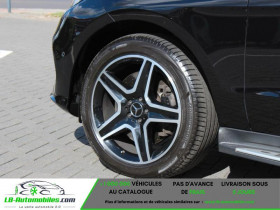 Mercedes GLE 350 d BVA 4Matic  occasion  Beaupuy - photo n6