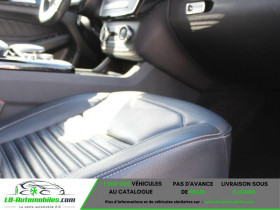Mercedes GLE 350 d BVA 4Matic  occasion  Beaupuy - photo n5