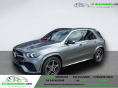 Mercedes GLE occasion année 2020 boite Automatique Annonce Mercedes GLE occasion Diesel 350 d BVA 4Matic à Beaupuy