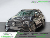 Mercedes GLE occasion année 2021 boite Automatique Annonce Mercedes GLE occasion Diesel 350 d BVA 4Matic à Beaupuy